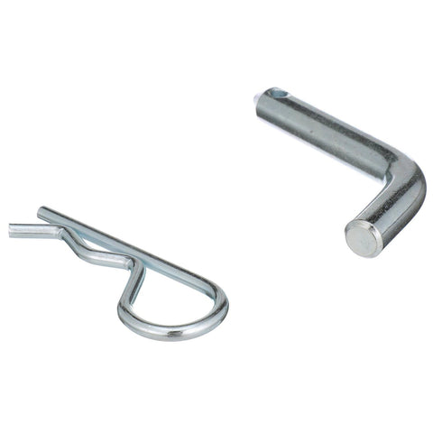 Seachoice Receiver Pin With Clip