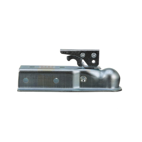 Seachoice Trailer Coupler