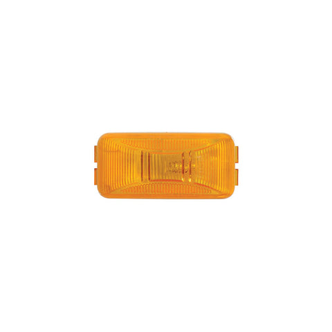 Seachoice Transom Trim Control