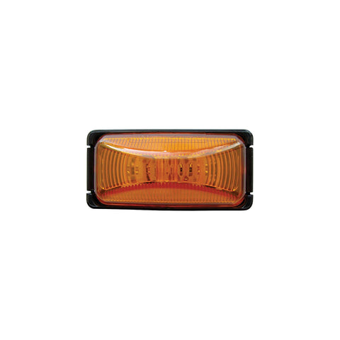 Seachoice 5 Spoke 15" Stainless Steel Destroyer Steering Wheel With Genuine Teak Cap