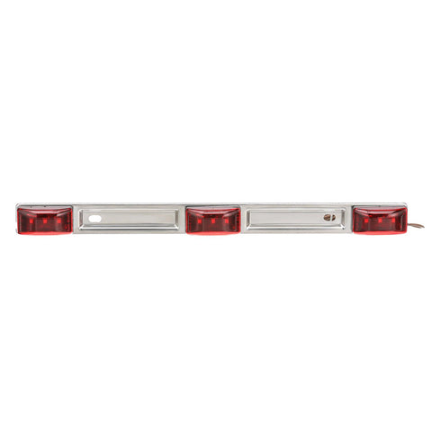 Seachoice Stainless Steel Deck Fill With Cap (Chain Tether) For 1-1/2" Hose