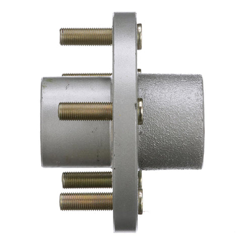 Seachoice Stainless Steel Stern Eye