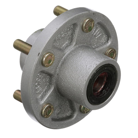 Seachoice Stainless Steel Stern Eye