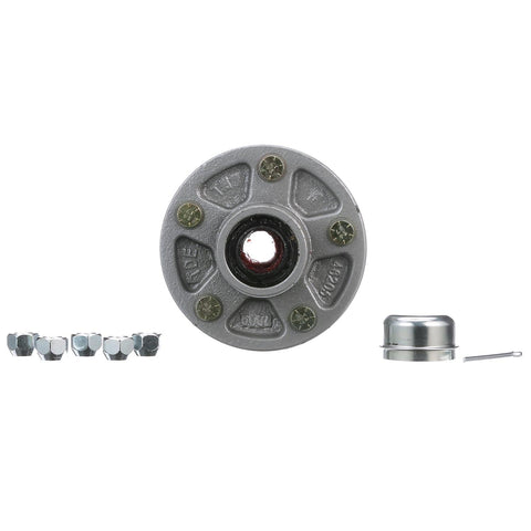 Seachoice Nylon Replacement Cap For Seachoice Deck Fill 32091