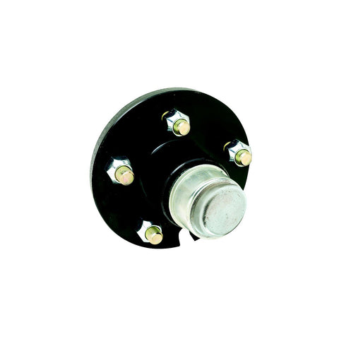Seachoice 35243, 316 Stainless Steel Gas SpringCompressed:12", Extended 20"