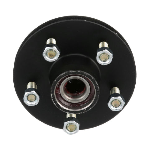Seachoice 20913 Fuel/Water Separator Filter Only