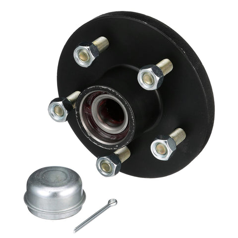 Seachoice 20913 Fuel/Water Separator Filter Only