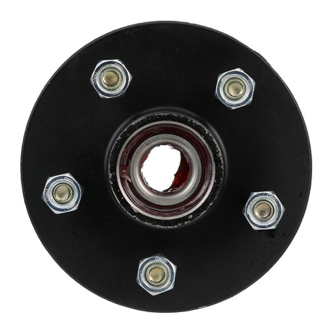 Seachoice 20913 Fuel/Water Separator Filter Only