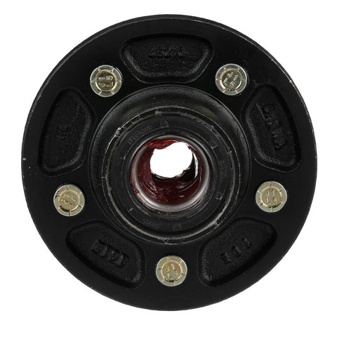 Seachoice 20913 Fuel/Water Separator Filter Only