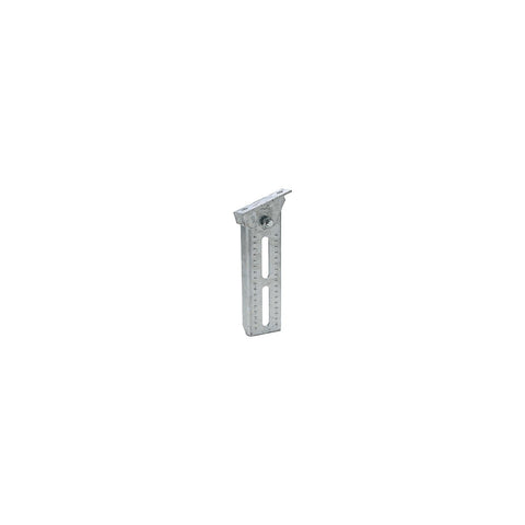 Seachoice Stainless Steel Anchor Shackle