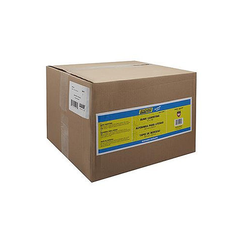 Seachoice Double Braid Nylon Dock Line