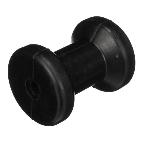 Spool Roller-4 -1/2 Id(Bulk)
