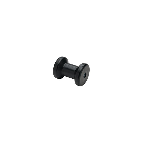 Spool Roller 4-5/8