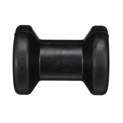 Spool Roller 4-5/8