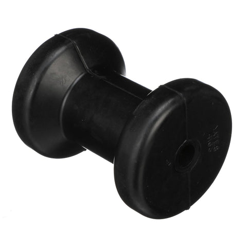 Spool Roller-5 -1/2 Id(Bulk)