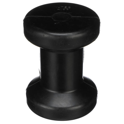 Spool Roller-5 -1/2 Id(Bulk)