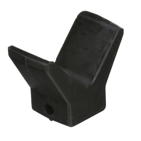 Bow Stop-3 X3 -1/2 I.D.(Bulk)