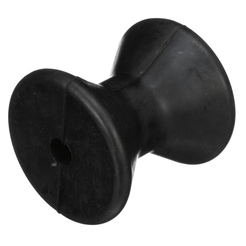 Seachoice 44501 Stainless Steel Anchor Swivel - 3-1/2" Long - 1,700 Lb. Working Load