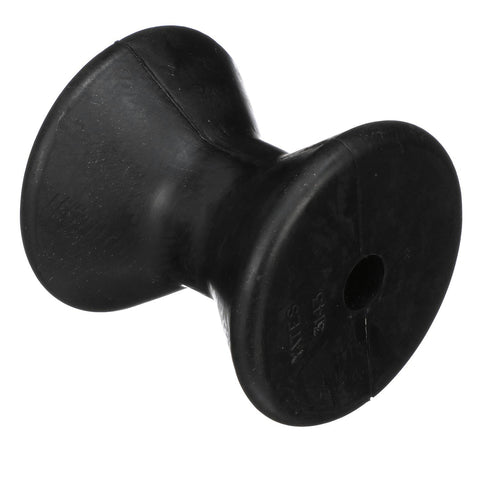 Seachoice 44501 Stainless Steel Anchor Swivel - 3-1/2" Long - 1,700 Lb. Working Load
