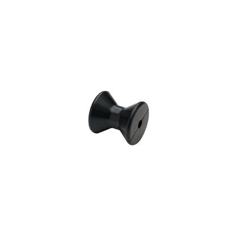 Seachoice 44501 Stainless Steel Anchor Swivel - 3-1/2" Long - 1,700 Lb. Working Load