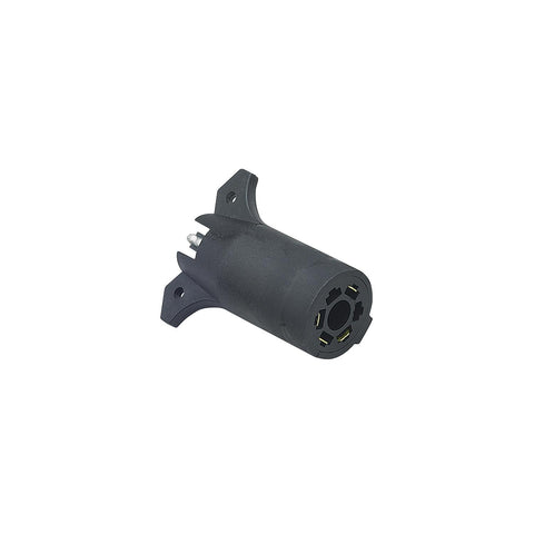 Seachoice 28003 Adjustable Transom Saver, 34" - 46"