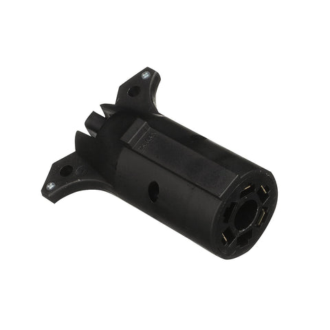 Seachoice 28003 Adjustable Transom Saver, 34" - 46"