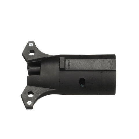 Seachoice 28003 Adjustable Transom Saver, 34" - 46"