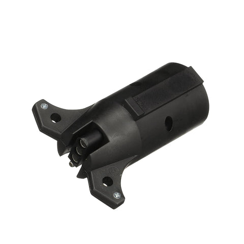 Seachoice 28003 Adjustable Transom Saver, 34" - 46"