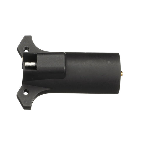Seachoice 28004 Adjustable Angled Transom Saver, 28" - 59"