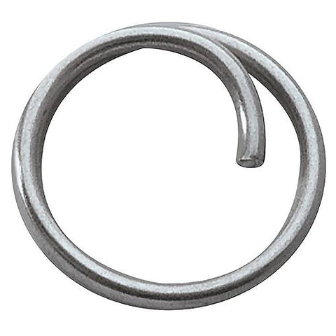 Surface Mount Marker/Clearance Light With Reflex