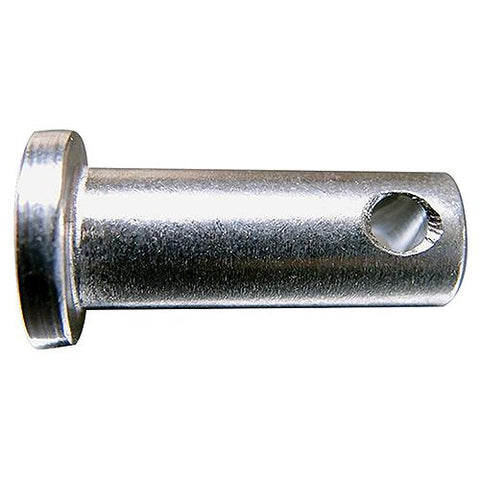 Seachoice Stainless Steel Clevis Pin