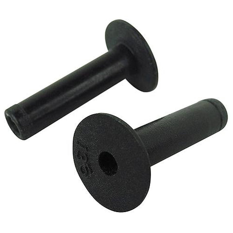 Seachoice Well Nuts