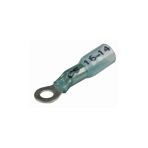 Seachoice Polypropylene Twist 'N' Lock Deck Plate
