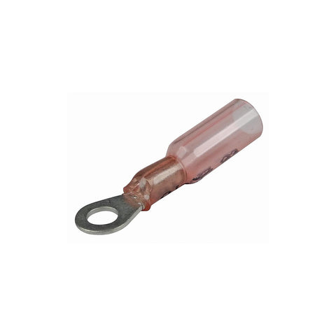 Spare Locking Pin-1/4