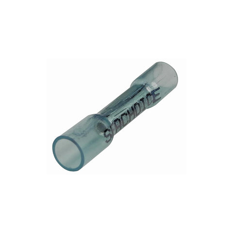 Seachoice 1.980" Bearing Protector Covers (Sold as Pair)