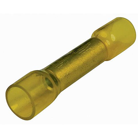 Seachoice 52921 Submersible Over 80" Trailer Light Set