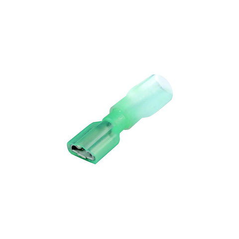 Seachoice 25' Galvanized Winch Cable