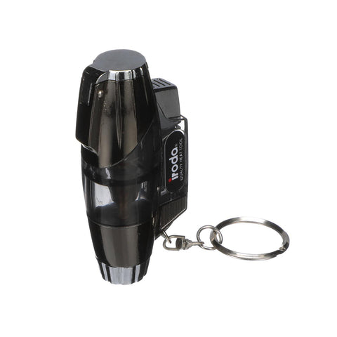 Turbo Lite II Mini Torch