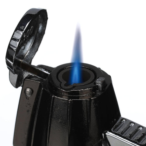 Turbo Lite II Mini Torch