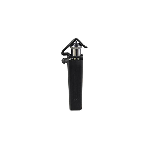 Seachoice Rotary Cable Stripping Tool For 8 Gauge to 4/0 Wire