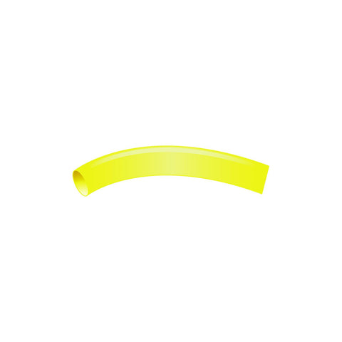 Seachoice 3-To-1 Heat Shrink Tubing With Sealant