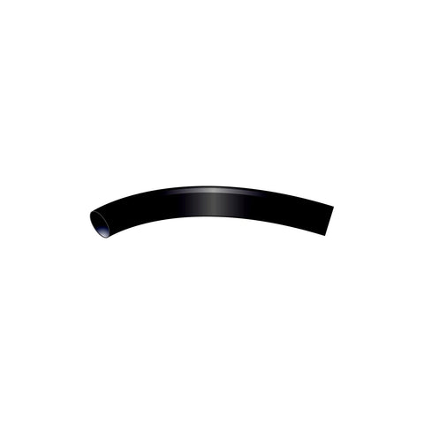 Seachoice 52891 LED Square Stud-Mount Clearance/Marker Light