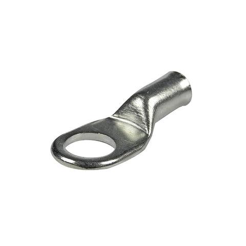 Seachoice Tinned Copper Battery Cable Terminals (2 Per Pack)
