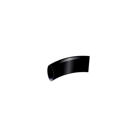 Seachoice 55360 Swivel Bracket