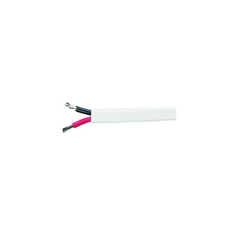 Sq U-Bolt-2 1/16X4 13/16