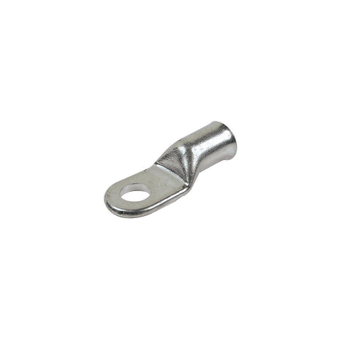 Sq U-Bolt-3 1/16X3 5/16
