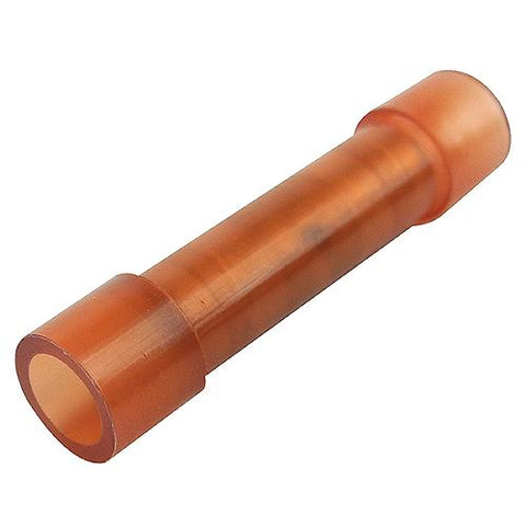 Seachoice Nylon Butt Connectors