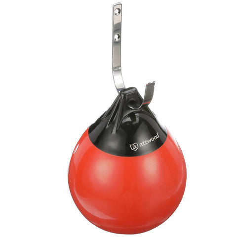 Seachoice Stainless Steel Ring Buoy Bracket