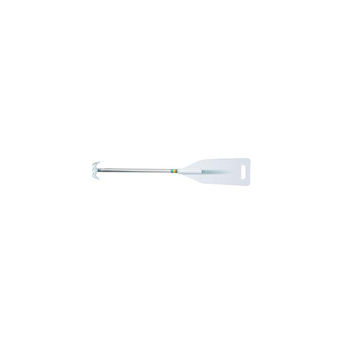 Heavy Duty Keel Roler-12 -5/8 Id(Bulk