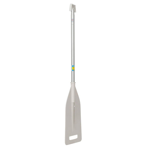 Heavy Duty Keel Roler-12 -5/8 Id(Bulk
